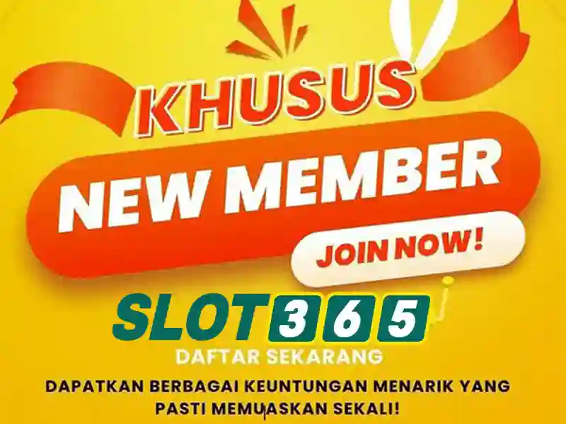 hướng dẫn bắn cá Slot365