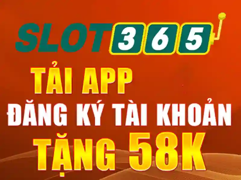 Trải Nghiệm Live Slot365 Login