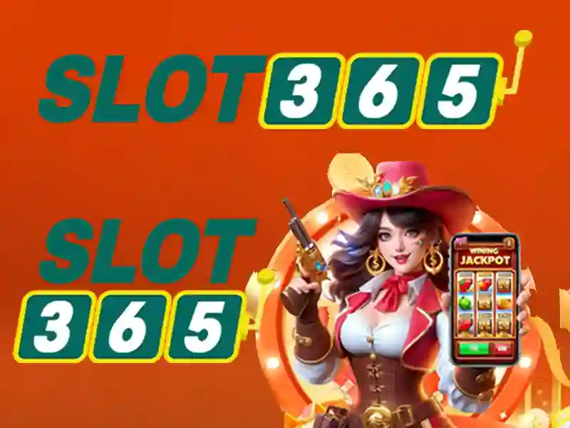 Trải Nghiệm Slot Asia Đỉnh Cao 2026