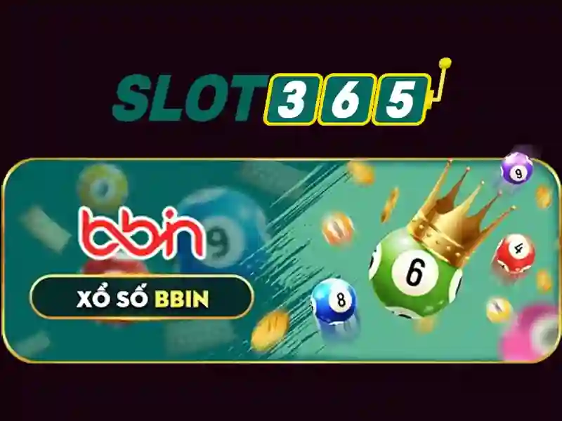 Slot365 hợp pháp không
