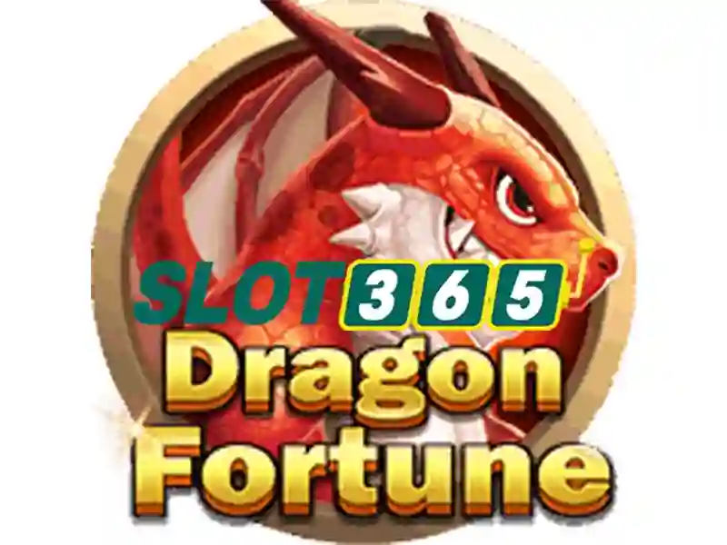 Đăng ký tài khoản SLOT365