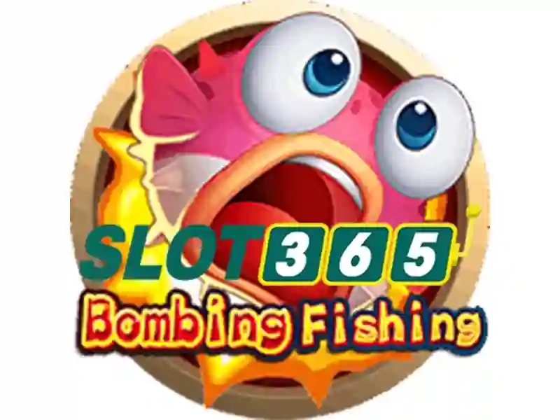 Tải Slot365 Nhanh Chóng Với Hướng Dẫn Từng Bước