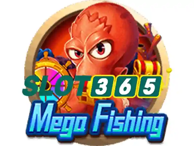 SLOT365 – Link Vào Trang Chủ Slot365 Net Không Bị Chặn 2026