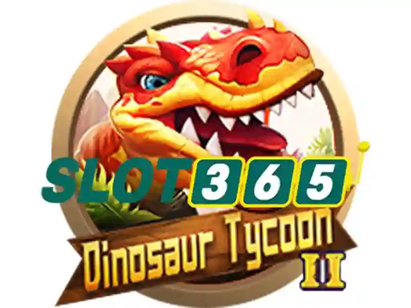 Đảm Bảo An Toàn Khi Rút Tiền Slot365