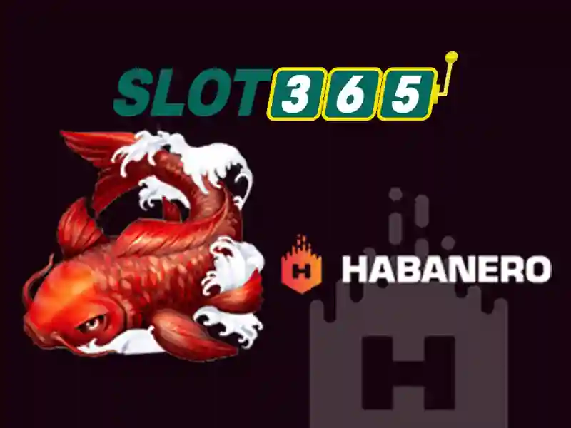 Bước 1 Truy Cập Trang Chủ Slot365