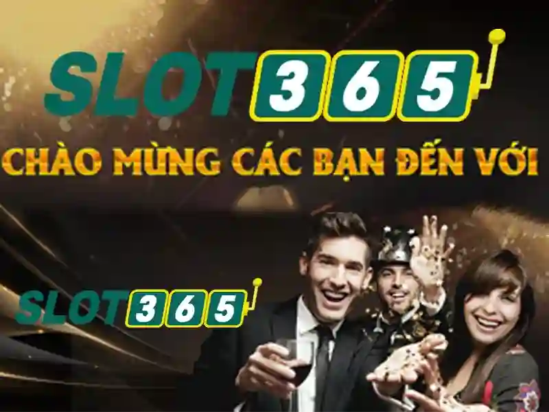 Ưu Điểm Của Nạp Rút Nhanh SLOT365