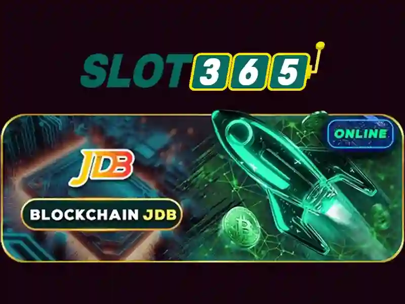 Hướng Dẫn Đăng Nhập Slot365