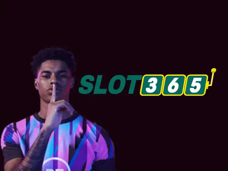 Đa Dạng Thể Loại Slot