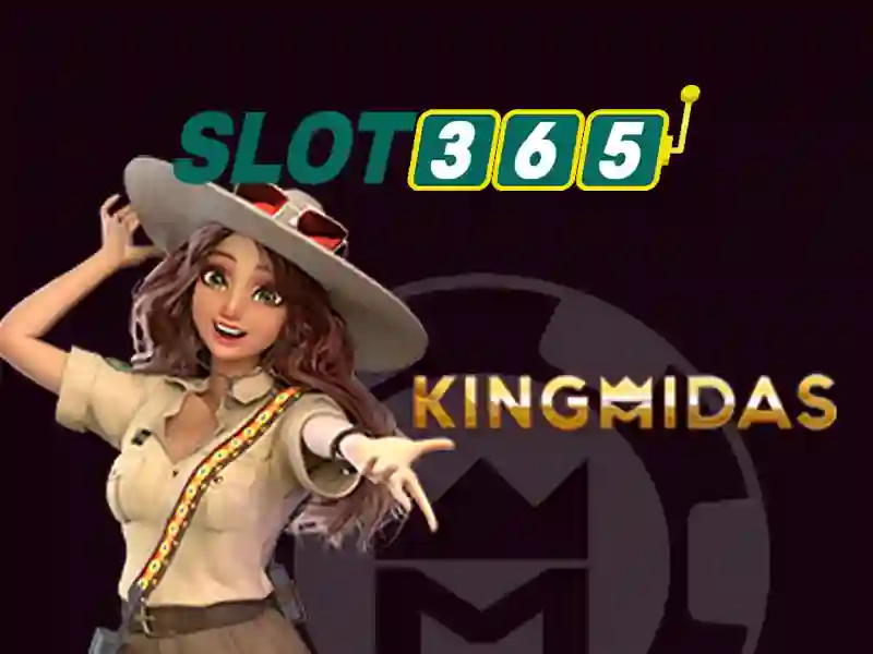 Slot365 Có Uy Tín Không