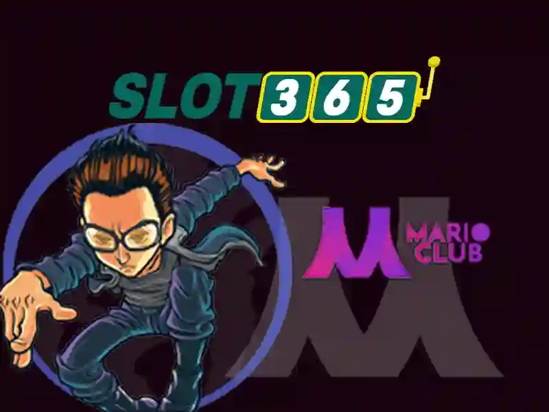 Tải App SLOT365 – Hướng Dẫn Tải Ứng Dụng Trực Tuyến Dễ Dàng 2026
