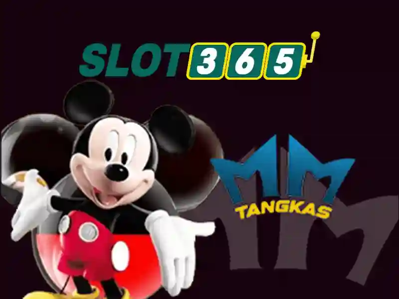 Khuyến Mãi Slot365 Casino