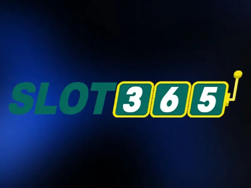 SLOT365 – Trải Nghiệm Cá Cược Đỉnh Cao Với Chương Trình Ưu Đãi Slot365 Xxvip 2026