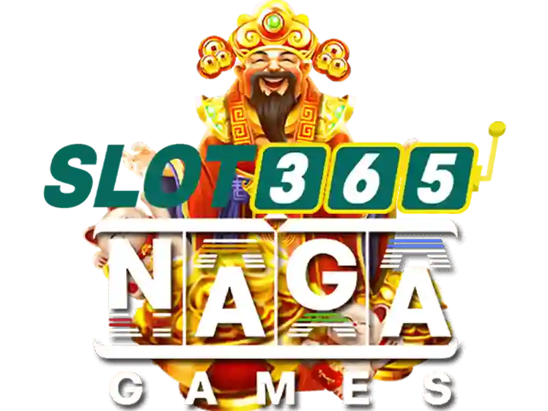 Trải nghiệm Slot365