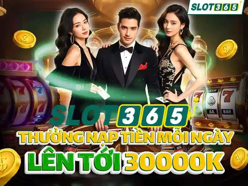 slot365 login link – Truy Cập Trang Chính Thức Không Bị Chặn 2026