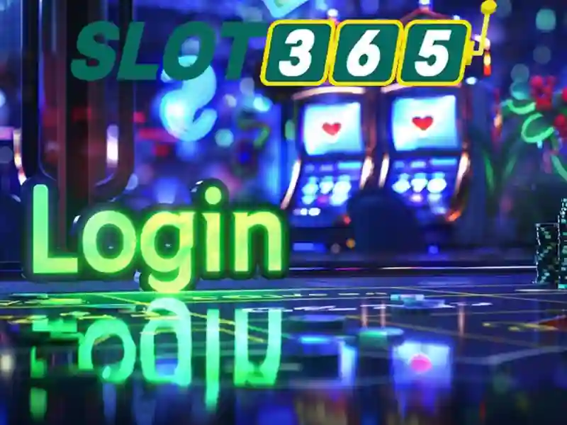 Ưu Điểm Ưu Đãi Slot365