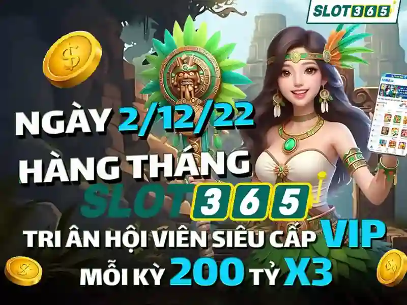 SLOT365 – Link Vào Trang Chủ Slot365 Chính Thức Không Bị Chặn 2026