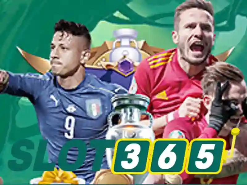 Chính sách bảo mật SLOT365 – Hướng Dẫn Rút Thưởng Slot365 Nhanh Chóng