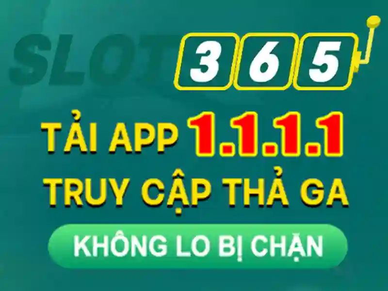 Thông tin Slot365 – Trung Tâm Hỗ Trợ Tối Ưu Cho Người Chơi