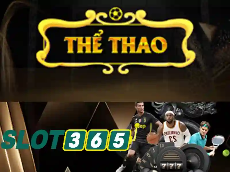 Nguyên Tắc Từ Chối Trách Nhiệm SLOT365