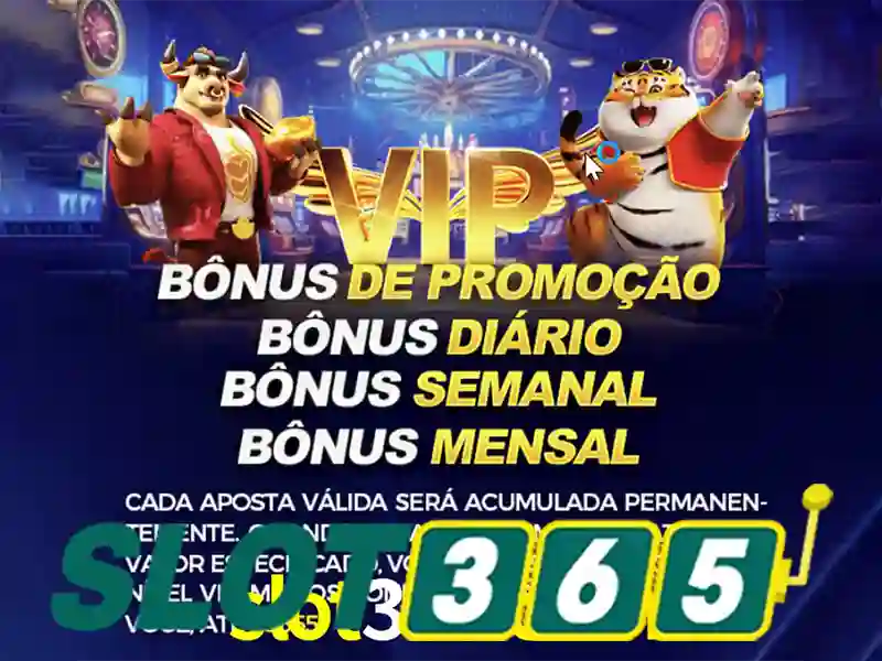 Rút Thưởng Slot365
