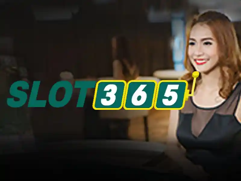 slot đổi thưởng