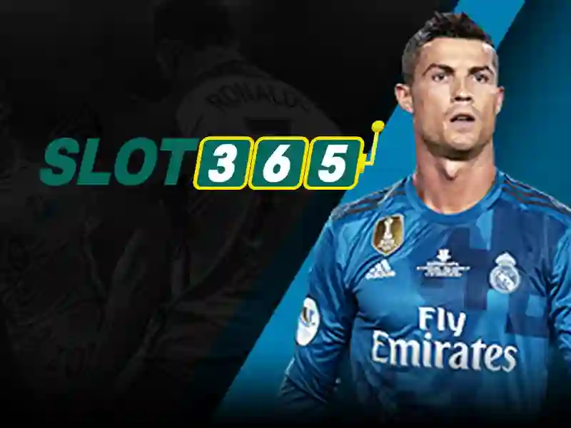 Hướng dẫn rút tiền Slot365