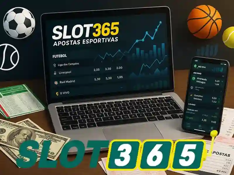 SLOT365 – Hướng Dẫn Rút Tiền Slot365 Nhanh Chóng, An Toàn 2026
