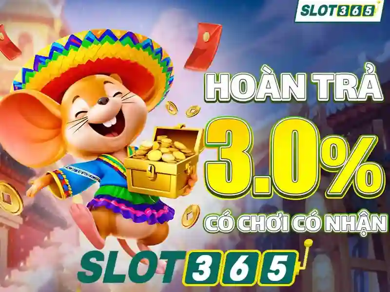 SLOT365 – Trang Chủ Raja Slot365 Chính Thức Không Bị Chặn 2026