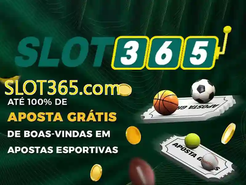 Đăng Ký Slot365