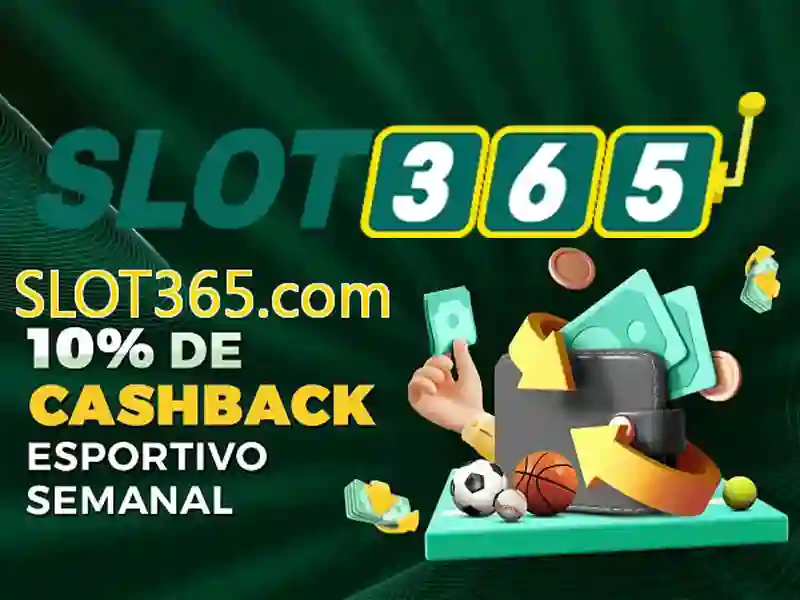 Ưu điểm Slot365 Games