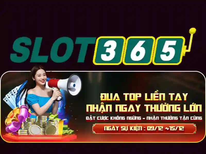 Hỗ Trợ Rút Tiền 24/7