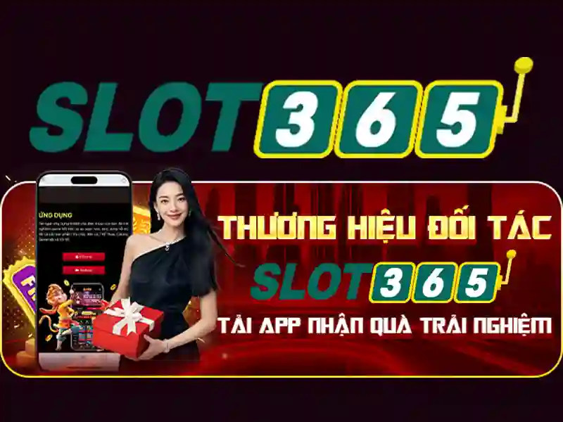 Cách rút tiền Slot365 nhanh chóng