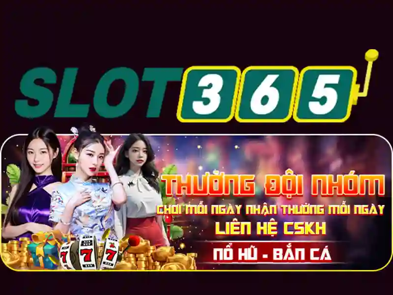 Miễn Trừ Trách Nhiệm Slot365 – Cam Kết Quyền Lợi Thành Viên Slot365 vn