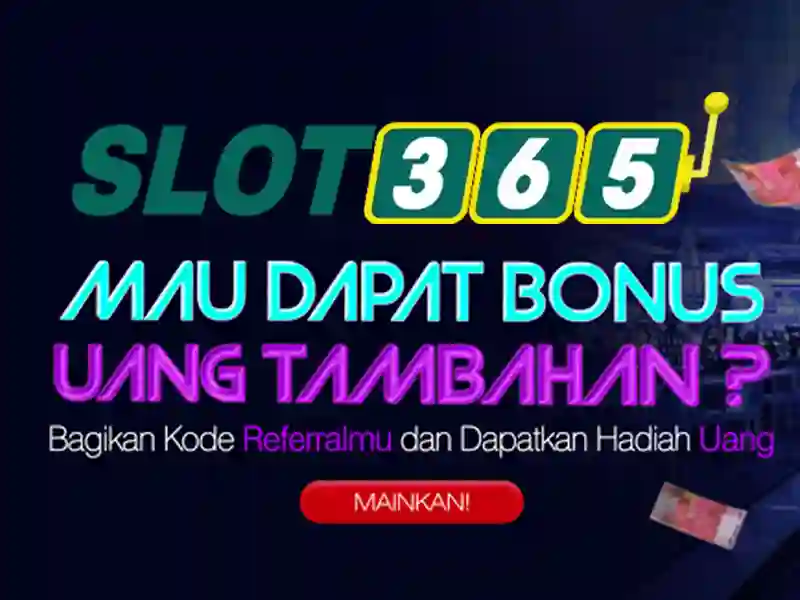 giải pháp hỗ trợ Slot365