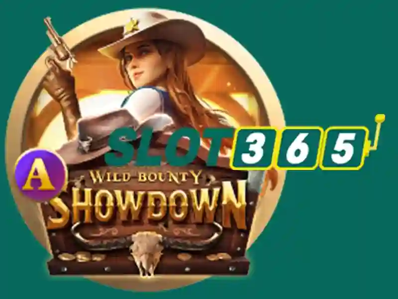 Heylink Slot365 Login – Hướng Dẫn Đăng Nhập Nhanh Chóng Cho Người Mới