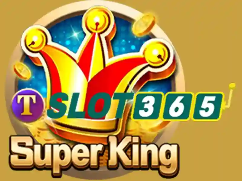 Slot365 tảng 200k