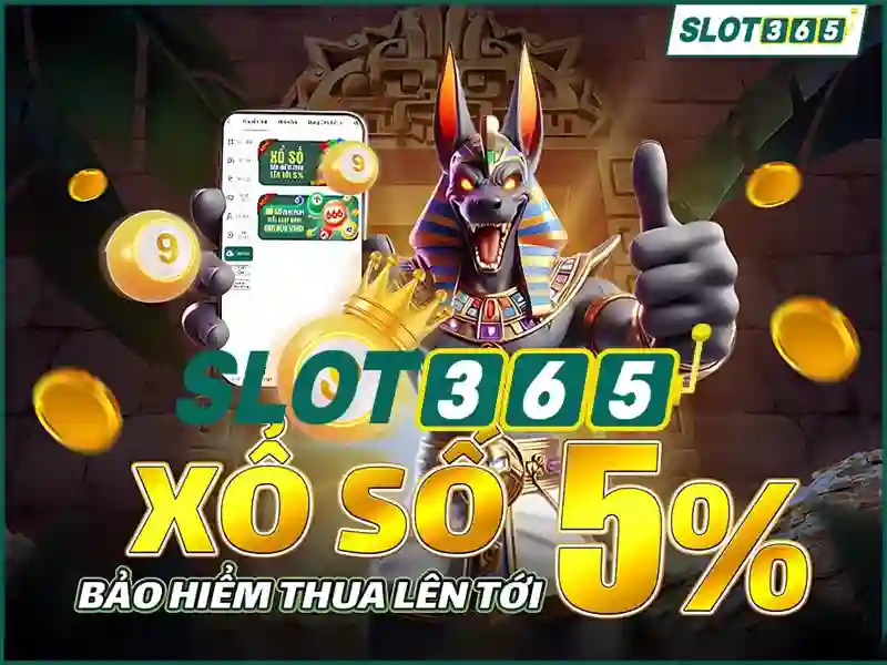 SLOT365 – Link Vào Trang Chủ Slot365 Chính Thức Không Bị Chặn 2026 | Slot365 Alternatif