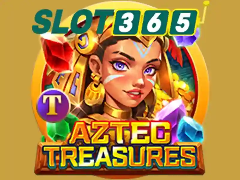 SLOT365 Bet – Trang Chủ Slot365 Uy Tín, Chơi Slot Online Nhanh Chóng, An Toàn 2026