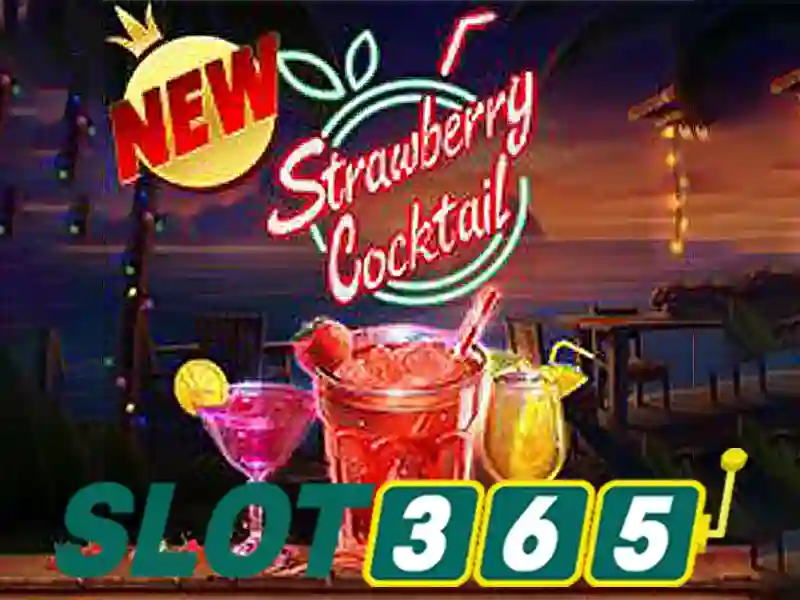 SLOT365 – Trang Chủ Slot365 – Trang Chủ Slot365 – Trang Chủ Slot365