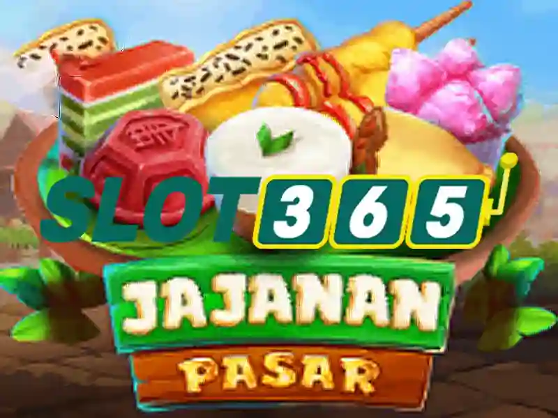 Quy Trình Đăng Nhập