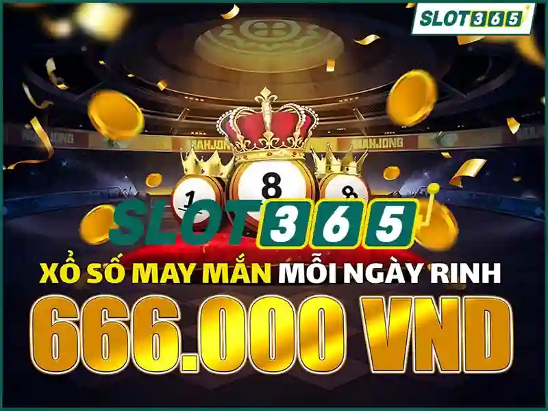 Kinh Nghiệm Chơi Casino