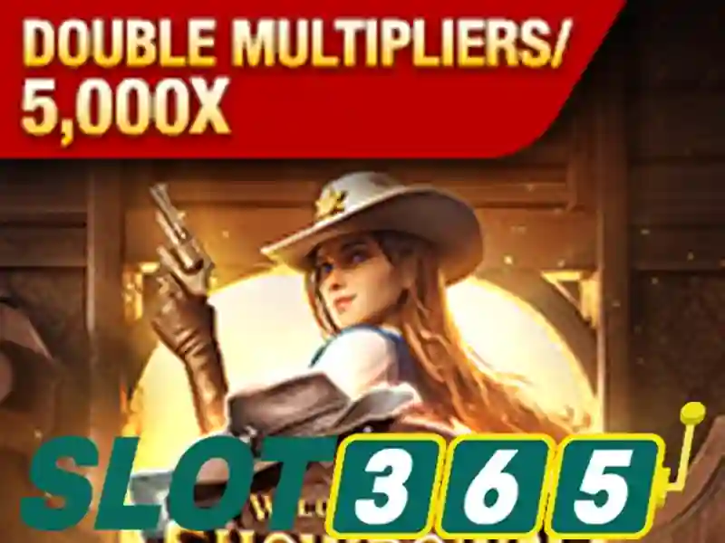 SLOT365 – Trang Chủ Slot365 Nổ Hũ, Slot365 Game Slot, Slot365 Casino 2026