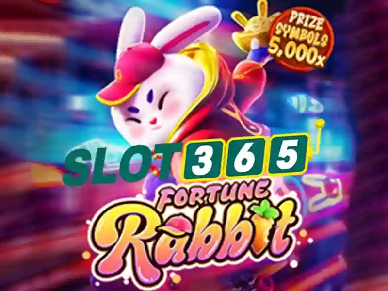 SLOT365 – Trang Chủ Sòng Phẳng, An Toàn, Chơi Thật, Thắng Thật 2026