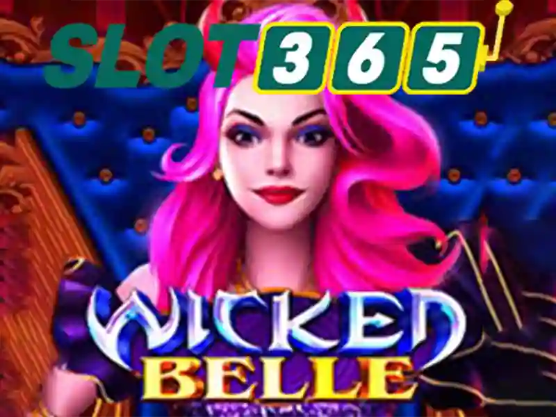 Cách truy cập slot365 không bị chặn