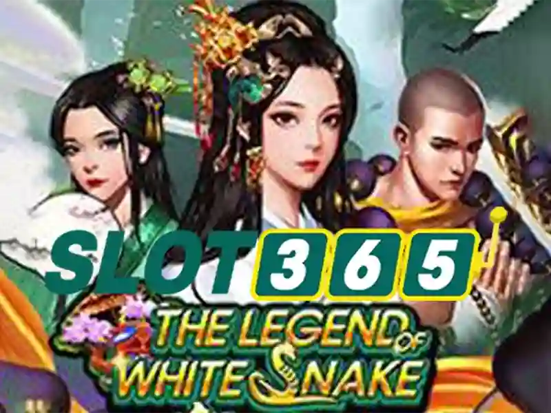 Slot365 có uy tín không