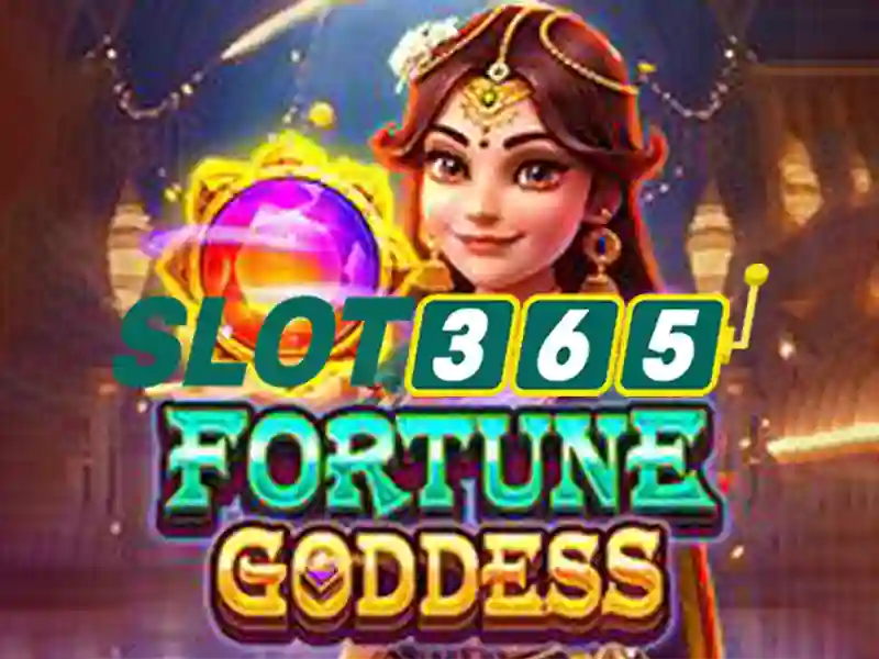 Ưu Điểm Của Live Slot365