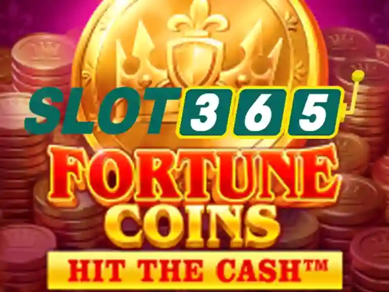 Chiến Thuật Chơi Slot365 Games Hiệu Quả