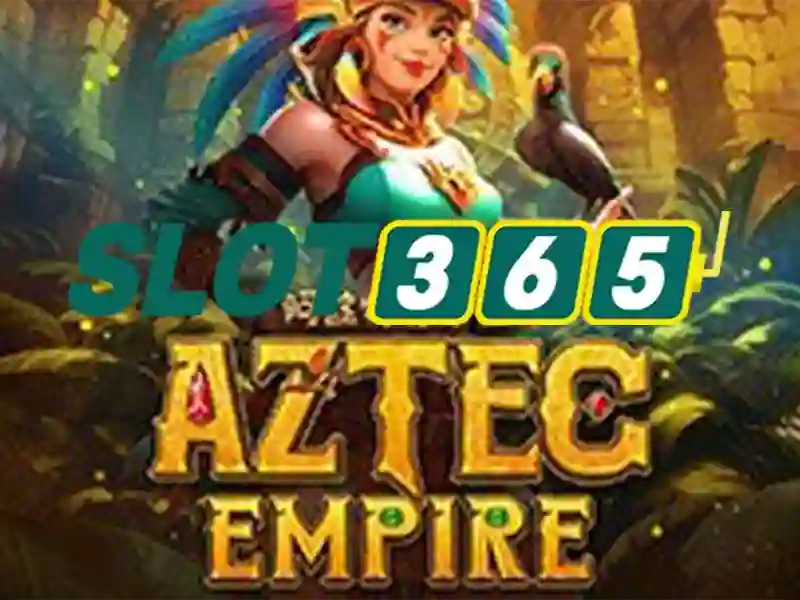 nạp rút nhanh SLOT365
