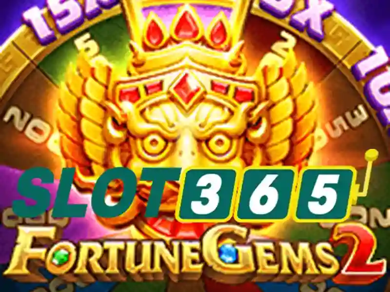 SLOT365 Tảng 200k