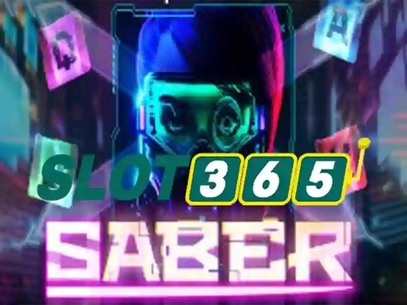SLOT365 – Ưu Đãi Slot365 Độc Quyền 2026 | Trải Nghiệm Slot Đỉnh Cao
